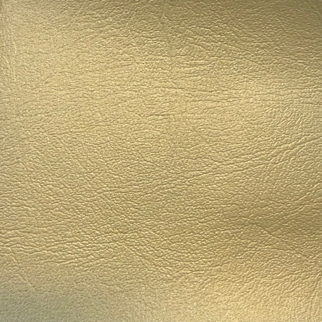 Innova Pacifica Standard Marine-Gold Shimmer